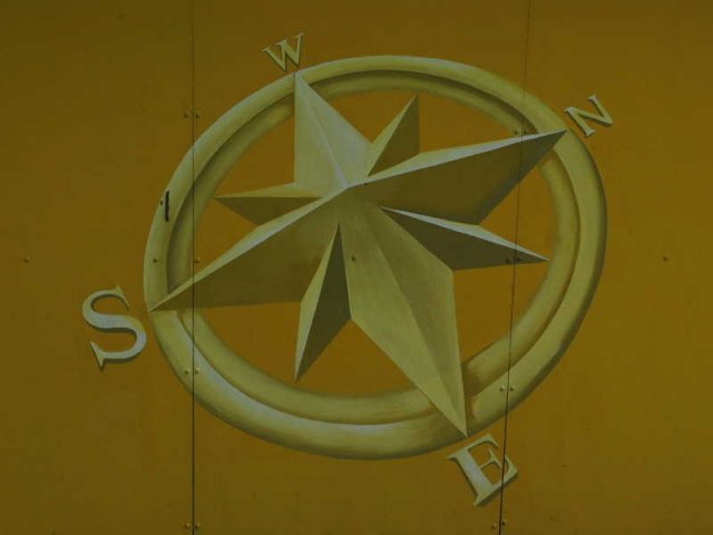 panama_072