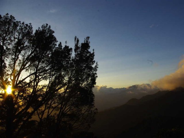 panama_073