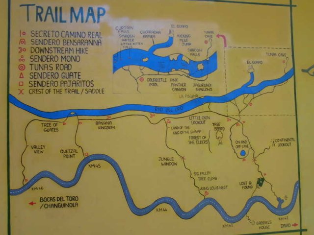 panama_074