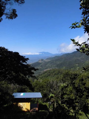 panama_075