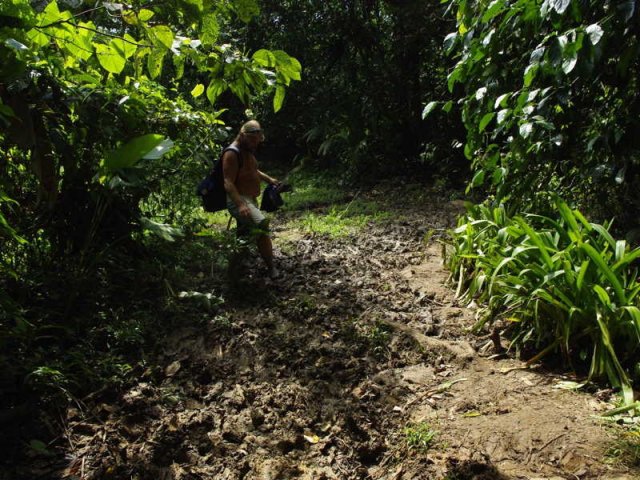 panama_083