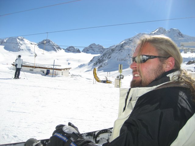 pitztal_02
