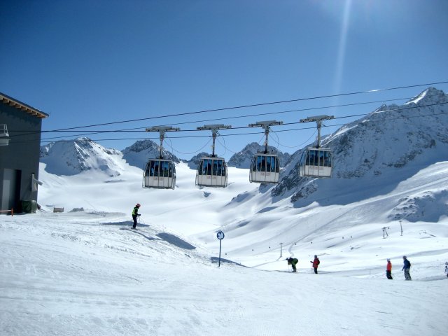 pitztal_10