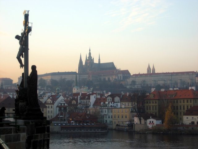 prag_05