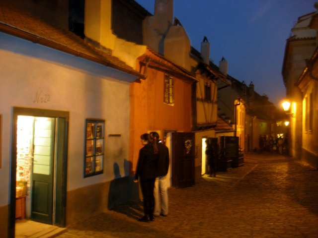 prag_07