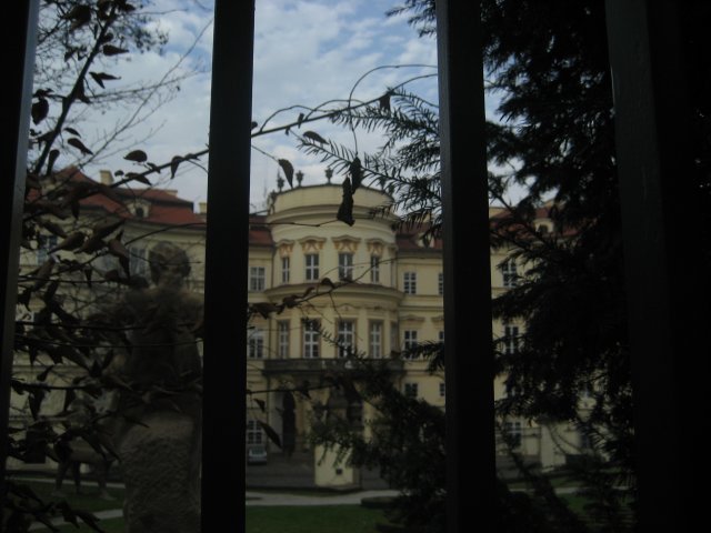 prag_11