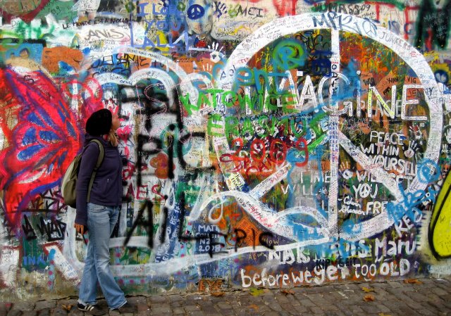prag_12