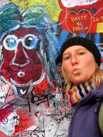 prag_13