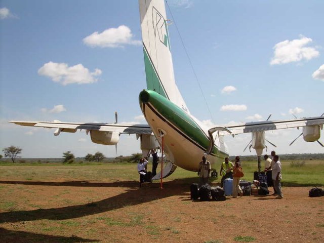 serengeti_05