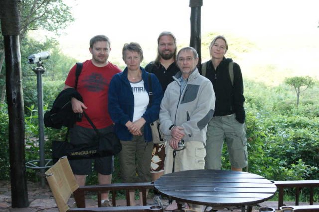 serengeti_34