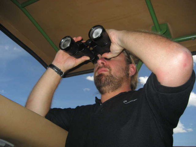 serengeti_37