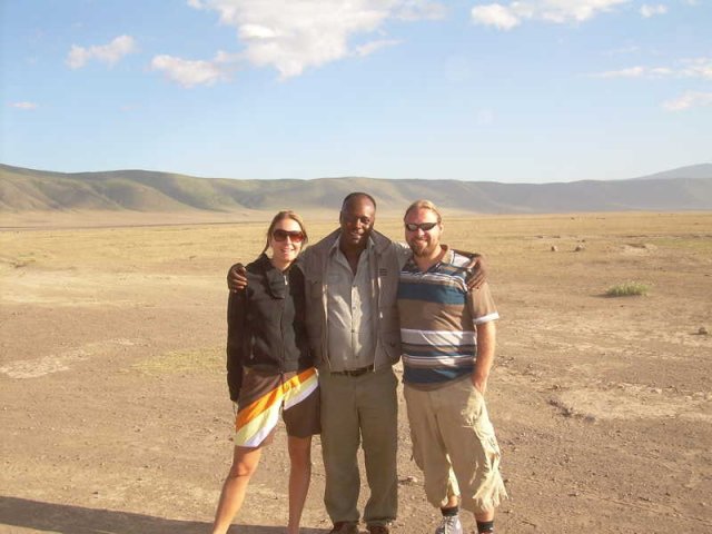 serengeti_49