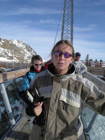 soelden_20060002