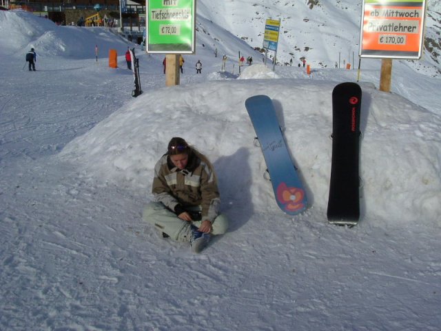 soelden_2006_0004