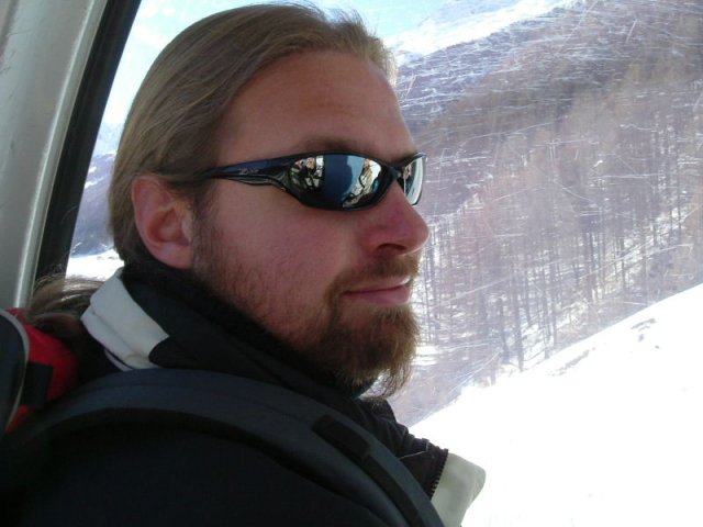 soelden_2006_0006