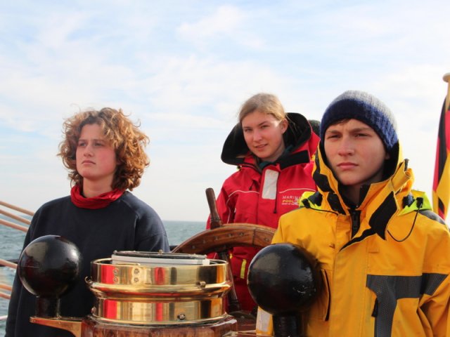 ueber_kiel_051