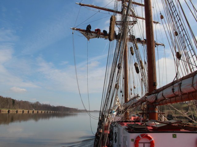 ueber_kiel_060