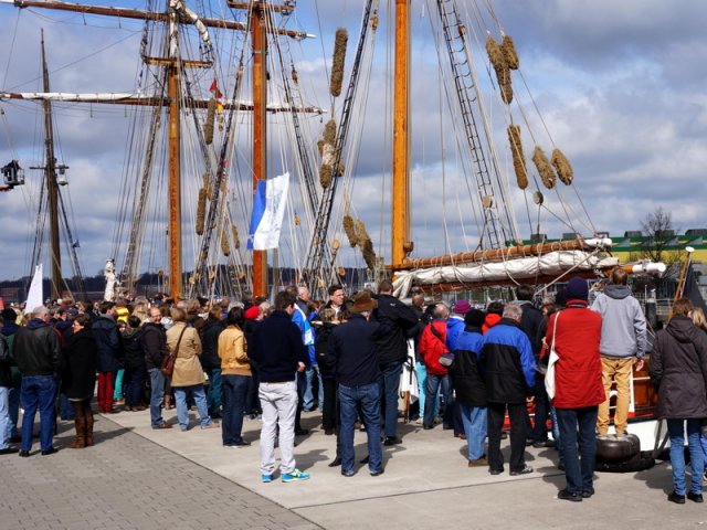 ueber_kiel_078