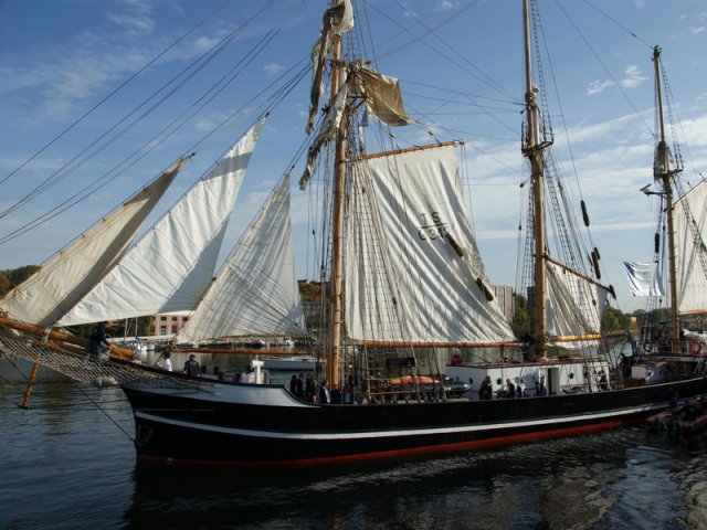 ueber_ten_010