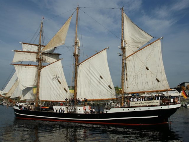 ueber_ten_014