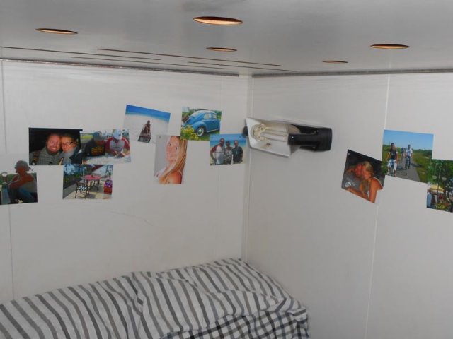 ueber_ten_030