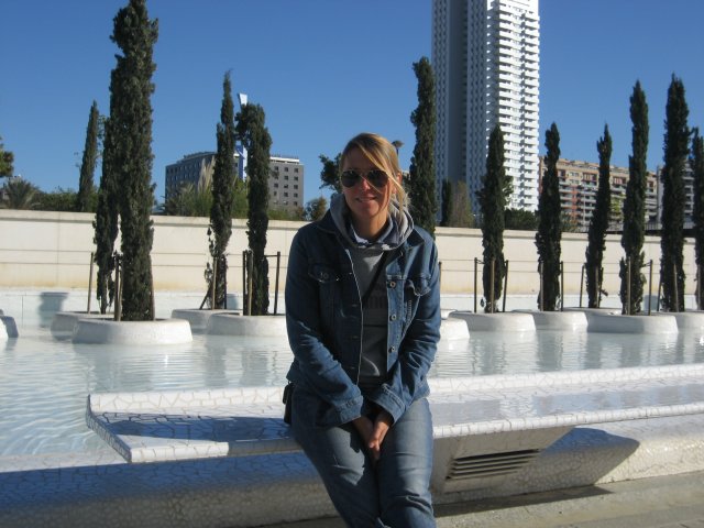 valencia_03