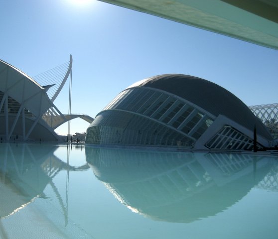 valencia_05