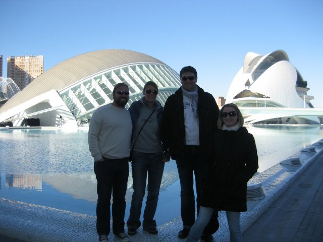 valencia_07