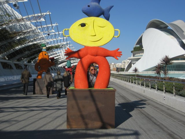 valencia_09