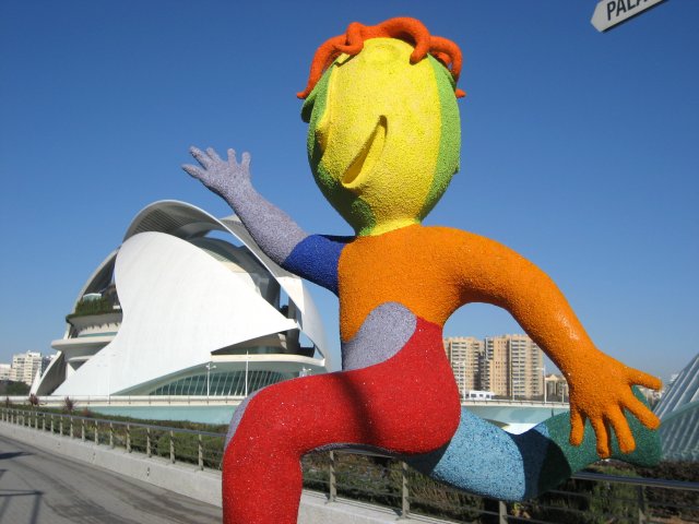 valencia_10