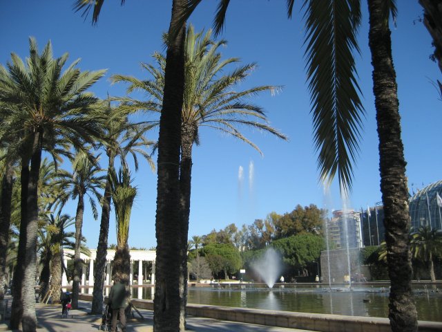 valencia_12