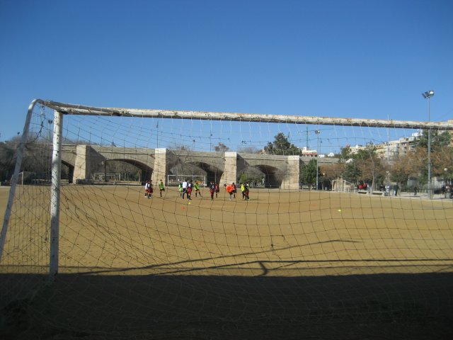 valencia_14