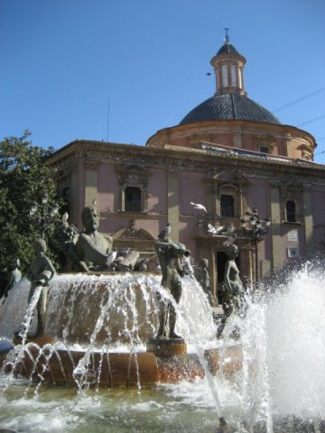 valencia_16