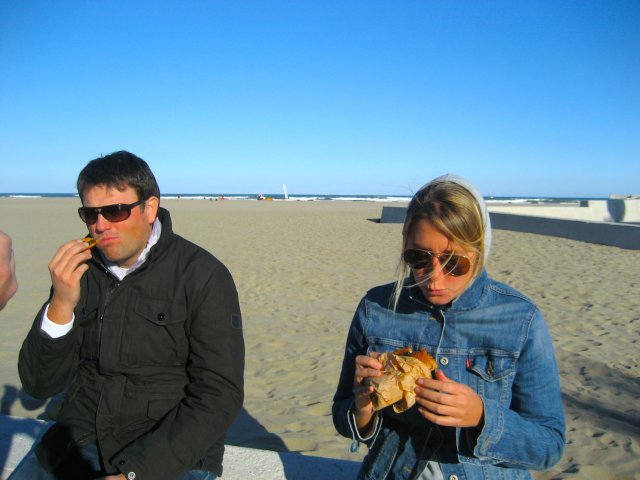 valencia_17