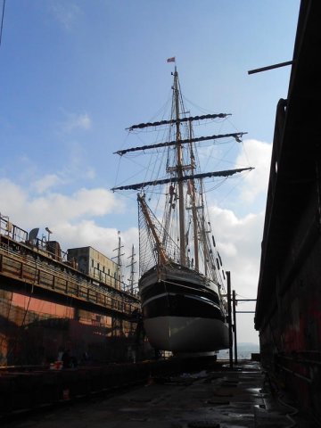 werft_002
