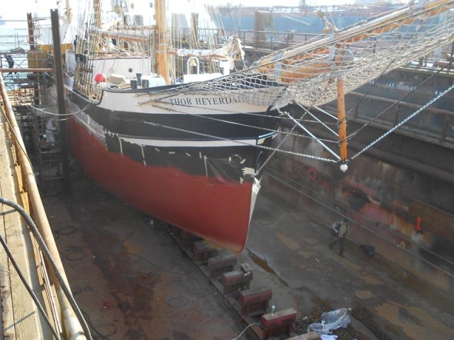 werft_003