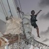 atlantik_022