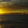 atlantik_036