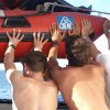 atlantik_072