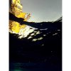 atlantik_074