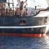 atlantik_075