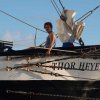 atlantik_076
