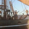 atlantik_084