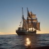 atlantik_087