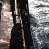 atlantik_091