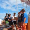atlantik_097