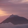 azoren_023