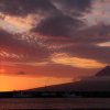 azoren_024