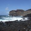 azoren_033