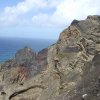 azoren_036